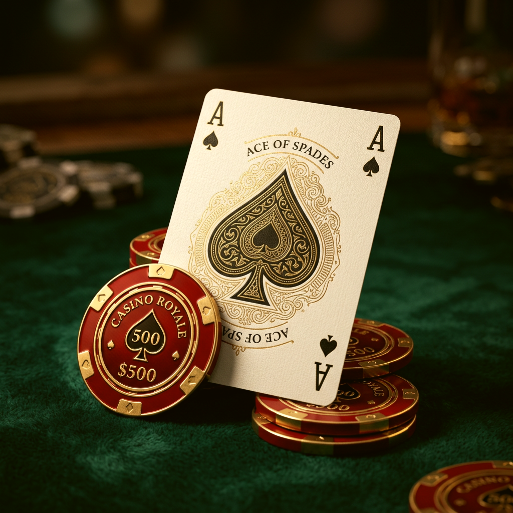 Hướng dẫn cách link vào 12bet: Tất cả thông tin cần biết