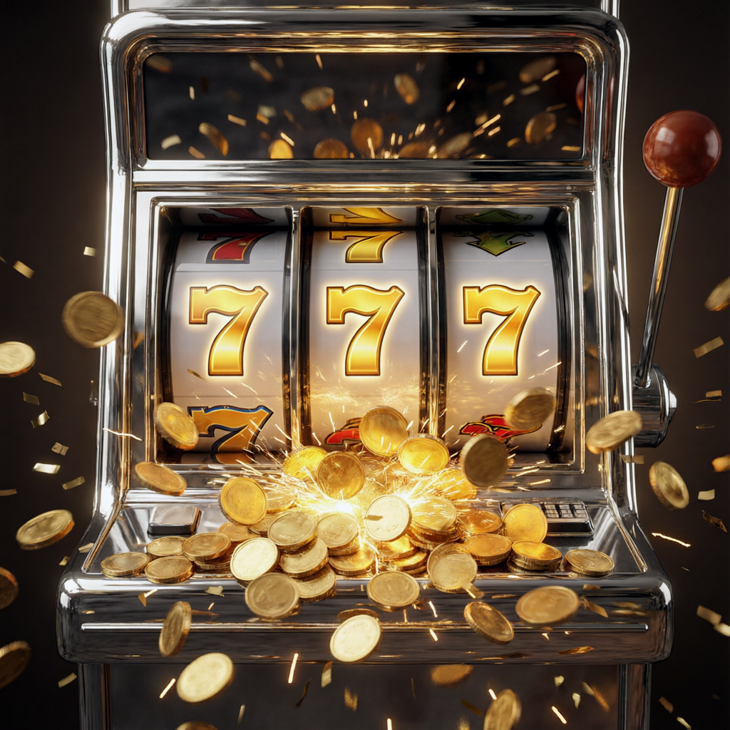 Khám Phá Ứng Dụng 12bet: Tính Năng, Lợi Ích và Hướng Dẫn Sử Dụng