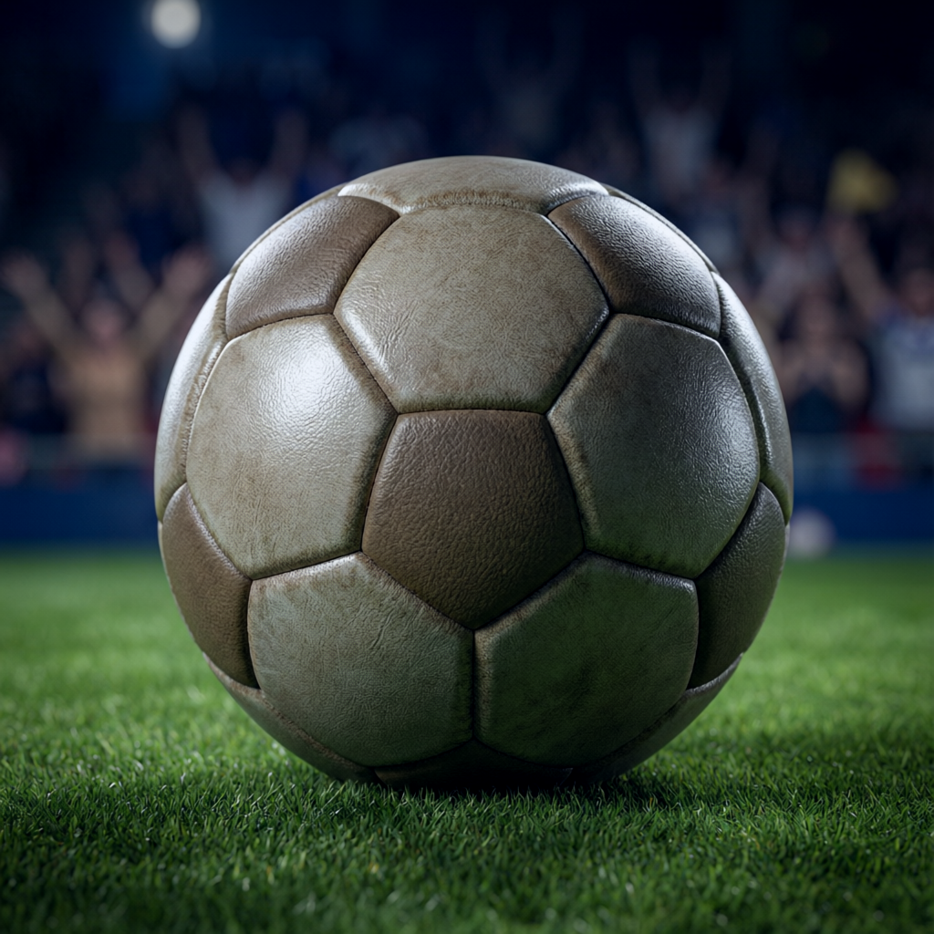 Khám Phá 12bet: Trải Nghiệm Cược Thể Thao Đỉnh Cao Tại Việt Nam