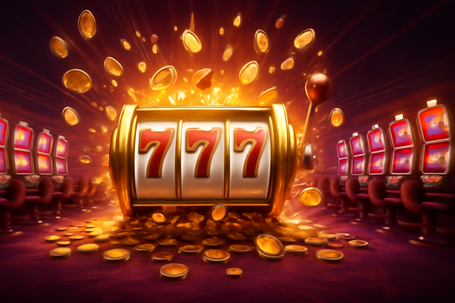 12BET — Nhà cái trực tuyến uy tín 2026