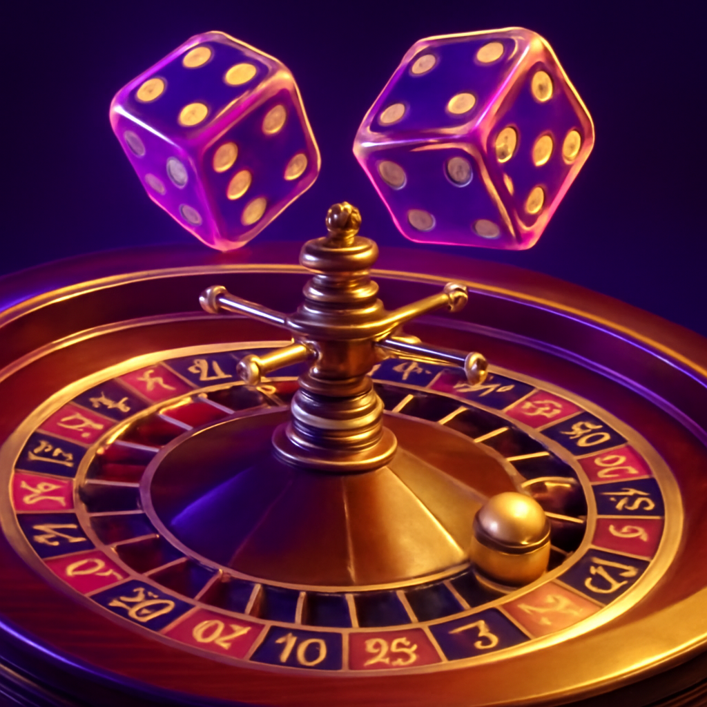 Mẹo Chơi Bắn Cá Link Vào 12bet Để Ăn Xu Lớn: Hướng Dẫn Chi Tiết