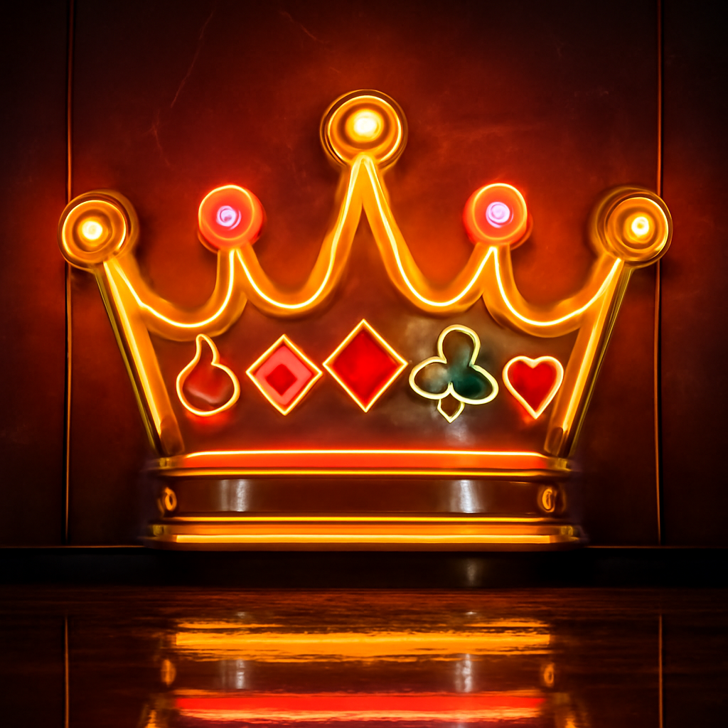 Tin tức mới nhất hôm nay về 12bet: Cập nhật nóng hổi và hấp dẫn