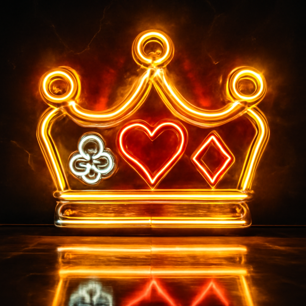 Khám Phá 12bet Chính Thức: Cổng Game Đỉnh Cao Tại Việt Nam