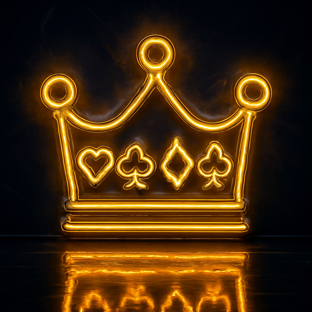 Khám Phá Ứng Dụng 12bet: Tính Năng, Lợi Ích và Hướng Dẫn Sử Dụng